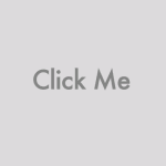 clickme