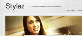 Sample Portfolio Item