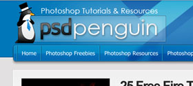 Sample Portfolio Item