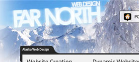 Sample Portfolio Item